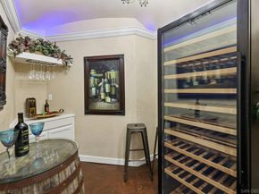 13371 Summit Cir, Poway CA 92064