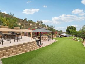 13371 Summit Cir, Poway CA 92064