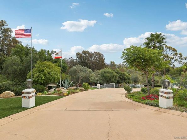 13371 Summit Cir, Poway CA 92064