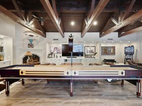 13371 Summit Cir, Poway CA 92064
