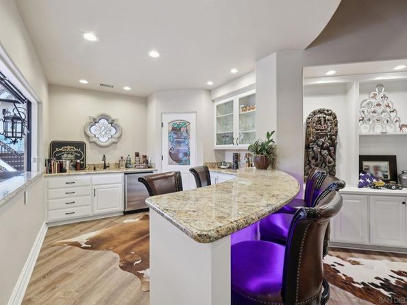 13371 Summit Cir, Poway CA 92064