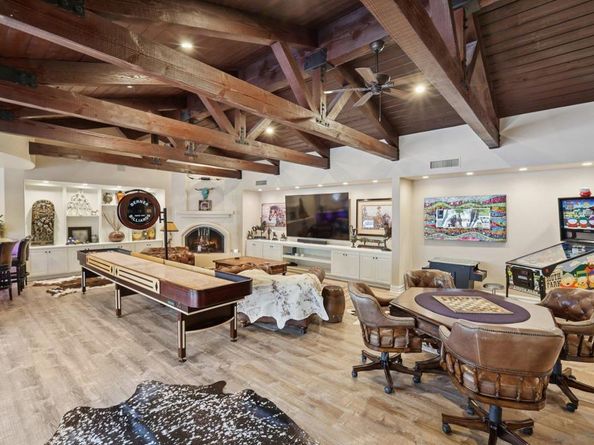 13371 Summit Cir, Poway CA 92064