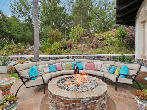 13371 Summit Cir, Poway CA 92064