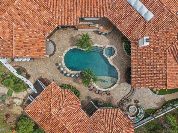 13371 Summit Cir, Poway CA 92064