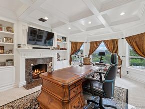 13371 Summit Cir, Poway CA 92064