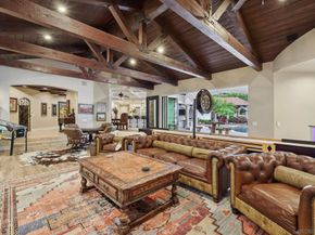 13371 Summit Cir, Poway CA 92064