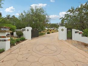 13371 Summit Cir, Poway CA 92064