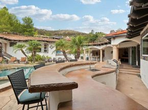 13371 Summit Cir, Poway CA 92064