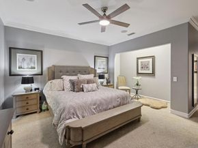 13371 Summit Cir, Poway CA 92064