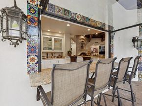 13371 Summit Cir, Poway CA 92064