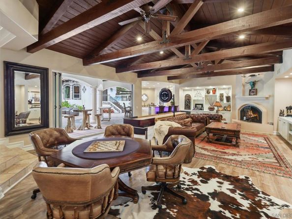 13371 Summit Cir, Poway CA 92064