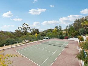 13371 Summit Cir, Poway CA 92064