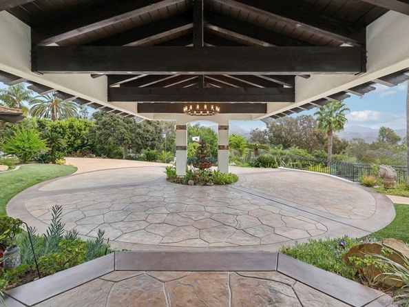13371 Summit Cir, Poway CA 92064