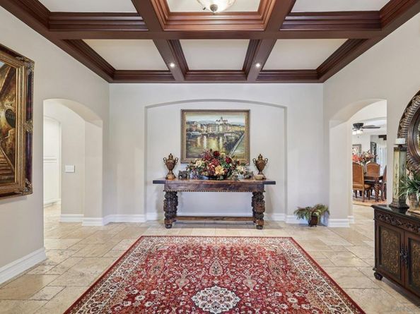 13371 Summit Cir, Poway CA 92064