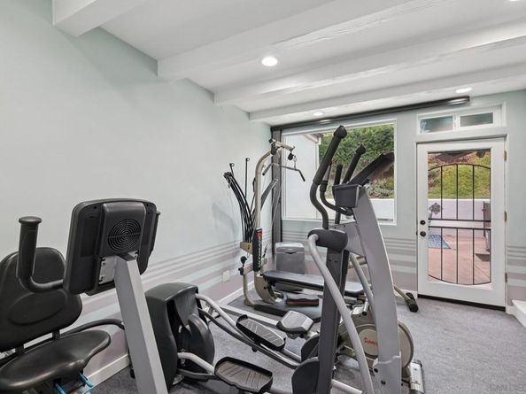 13371 Summit Cir, Poway CA 92064