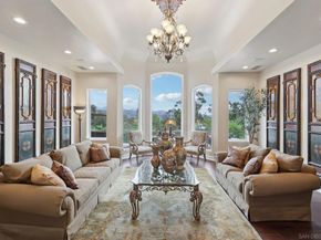 13371 Summit Cir, Poway CA 92064