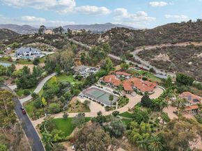 13371 Summit Cir, Poway CA 92064