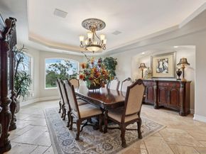 13371 Summit Cir, Poway CA 92064