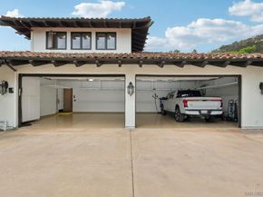 13371 Summit Cir, Poway CA 92064