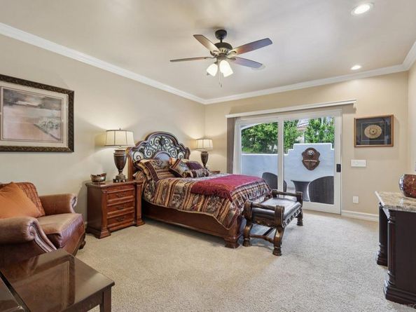 13371 Summit Cir, Poway CA 92064