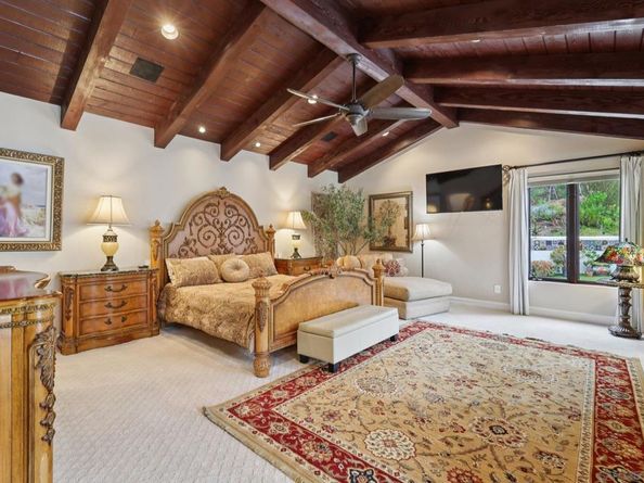 13371 Summit Cir, Poway CA 92064