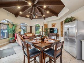 13371 Summit Cir, Poway CA 92064
