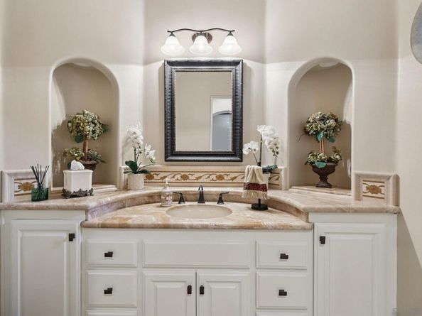 13371 Summit Cir, Poway CA 92064