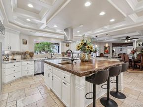 13371 Summit Cir, Poway CA 92064