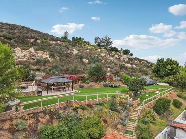 13371 Summit Cir, Poway CA 92064