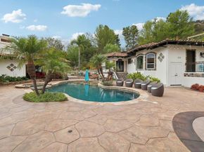 13371 Summit Cir, Poway CA 92064