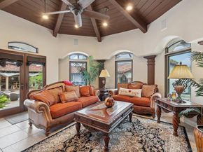 13371 Summit Cir, Poway CA 92064