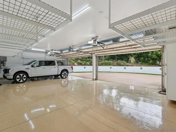 13371 Summit Cir, Poway CA 92064