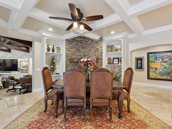 13371 Summit Cir, Poway CA 92064