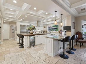 13371 Summit Cir, Poway CA 92064