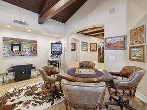13371 Summit Cir, Poway CA 92064