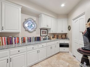 13371 Summit Cir, Poway CA 92064