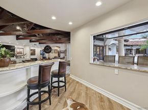 13371 Summit Cir, Poway CA 92064
