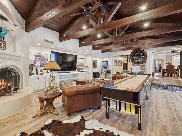 13371 Summit Cir, Poway CA 92064
