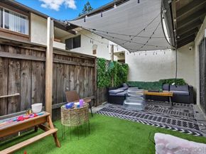 2139 Via Esmarca, Oceanside CA 92054