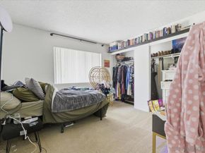 2139 Via Esmarca, Oceanside CA 92054