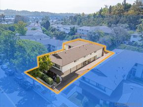 2139 Via Esmarca, Oceanside CA 92054