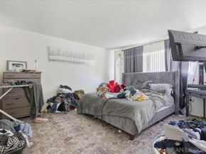 2139 Via Esmarca, Oceanside CA 92054