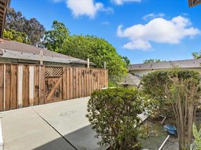 2139 Via Esmarca, Oceanside CA 92054
