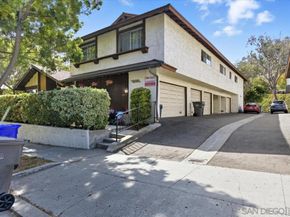 2139 Via Esmarca, Oceanside CA 92054
