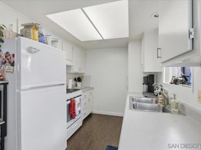 2139 Via Esmarca, Oceanside CA 92054