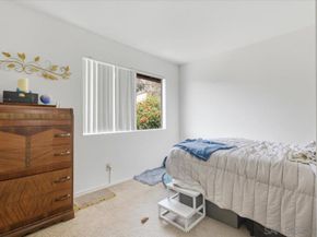 2139 Via Esmarca, Oceanside CA 92054