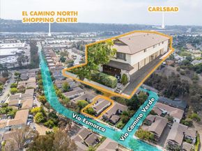 2139 Via Esmarca, Oceanside CA 92054