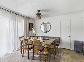 2139 Via Esmarca, Oceanside CA 92054