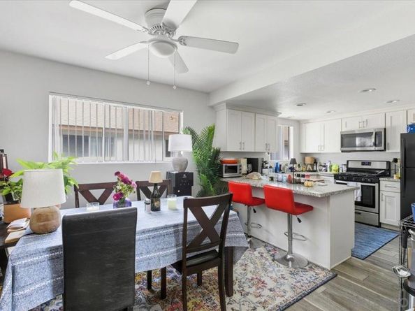 2139 Via Esmarca, Oceanside CA 92054