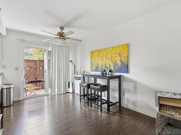 2139 Via Esmarca, Oceanside CA 92054